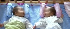 kaiyun中国官方网站 2019年南京佳耦打了95万代孕姆妈, 生下了龙凤胎, 缔造后费劲束缚发生