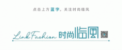 开云(中国)KAIYUN·官方网站 2024，以好意思的伸展，宽饶生命的每一个遽然