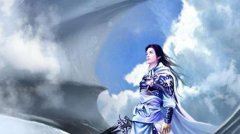 开云(中国)KAIYUN·官方网站这是黑铁匠有意给他这把剑的-kaiyun体育在线官网