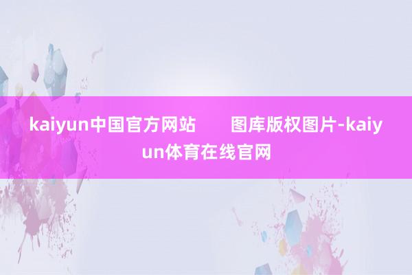 kaiyun中国官方网站       图库版权图片-kaiyun体育在线官网